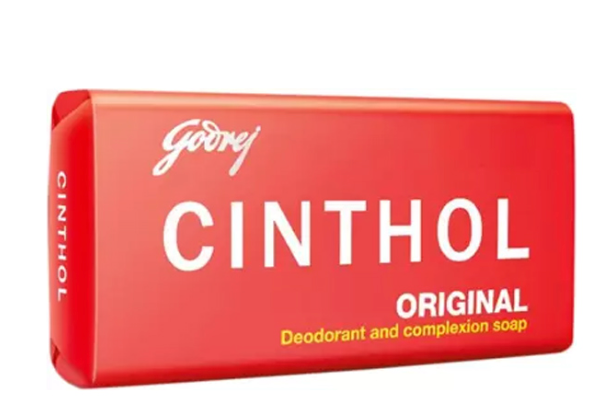 Godrej Cinthol Original Soap