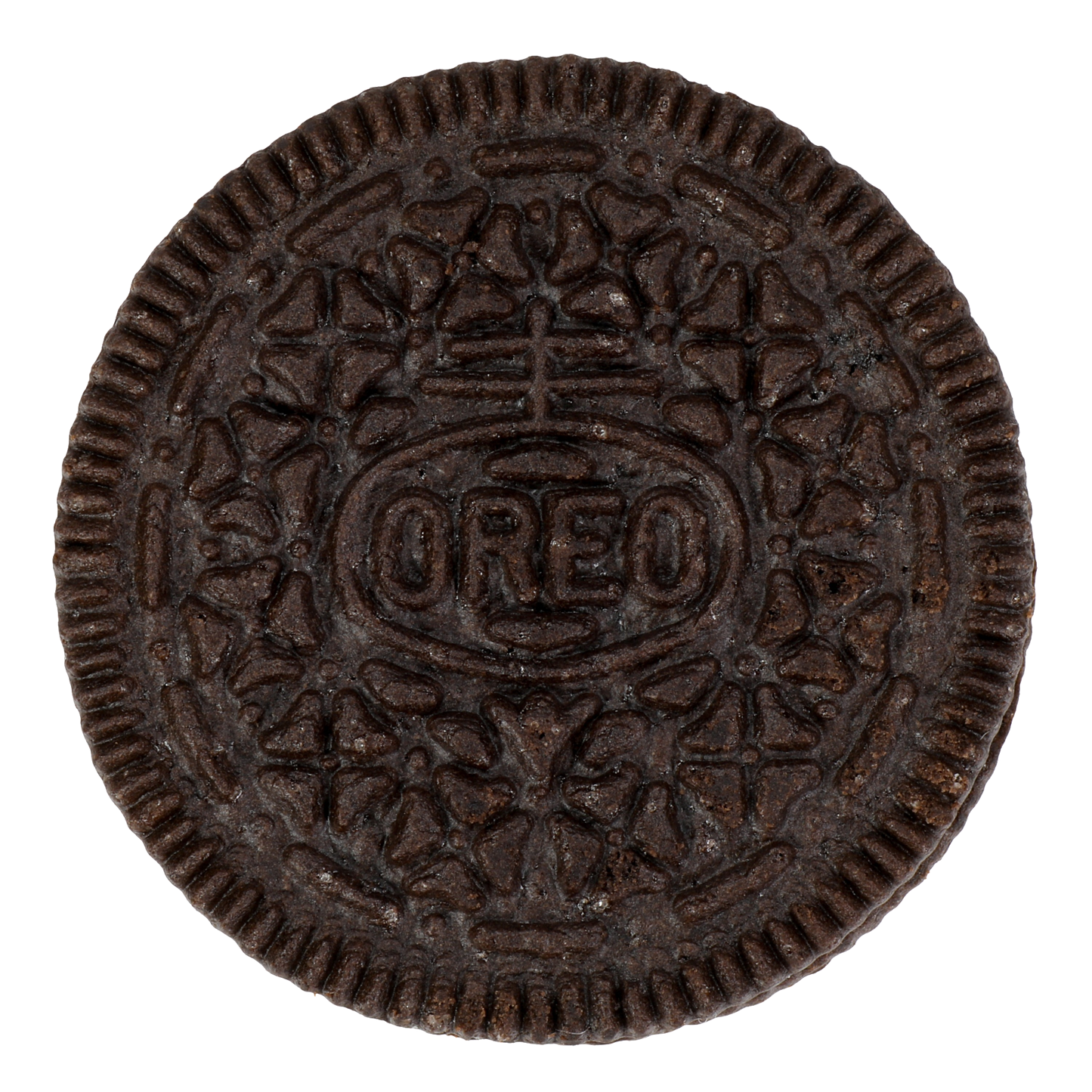 oreo orginal
