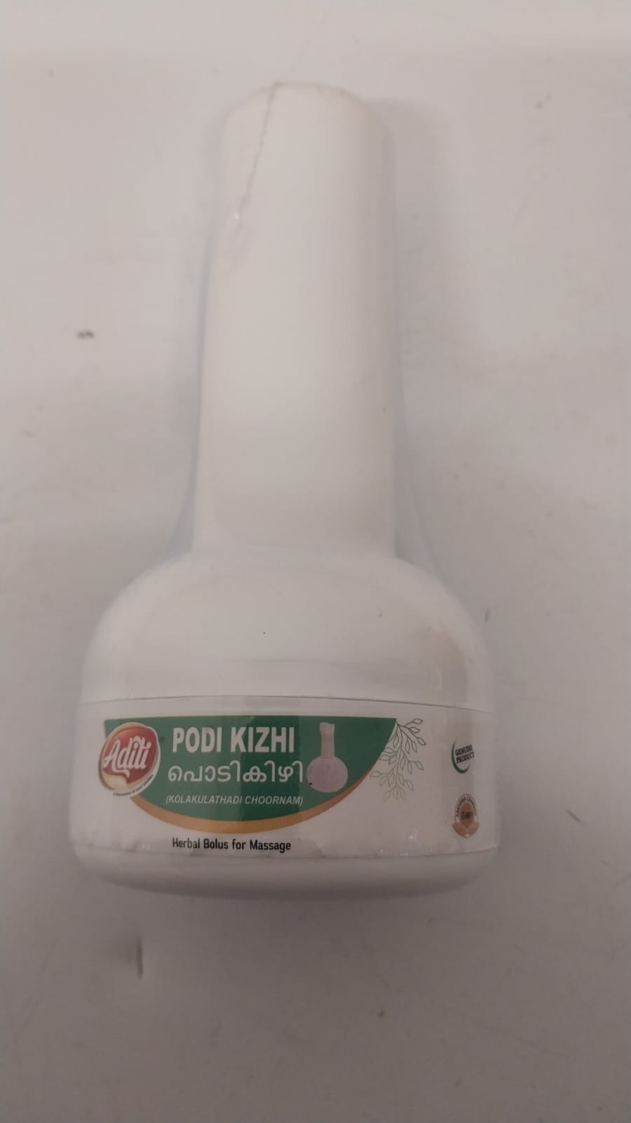 ADITI PODI KIZHI