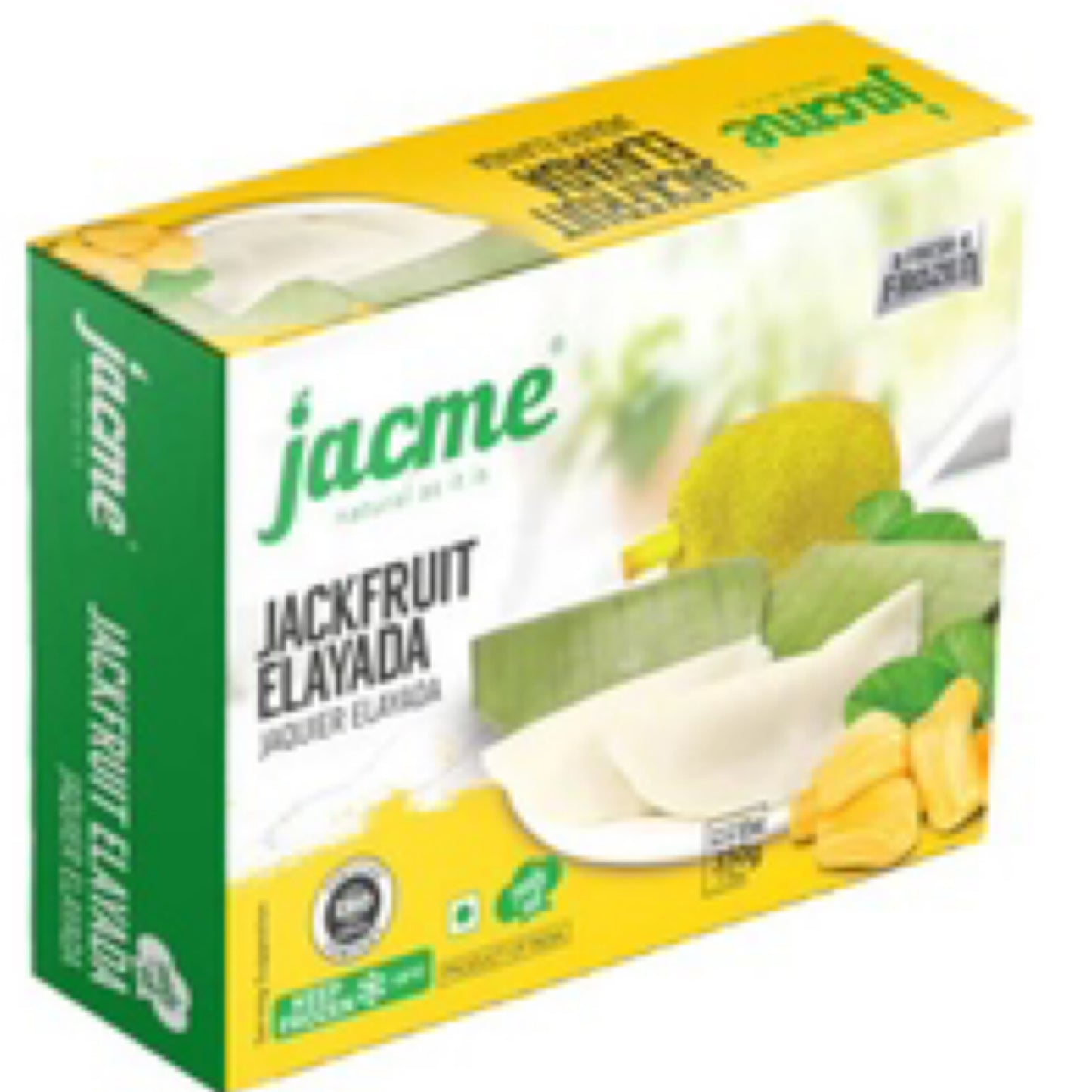 Jacme Jackfruit Elayada