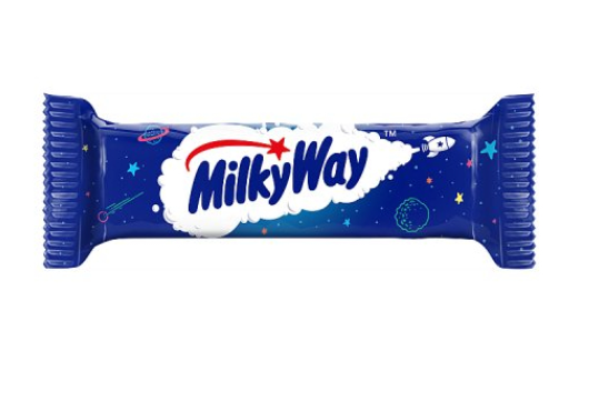 Milkyway