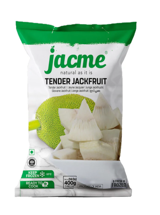 JACME TENDER JACKFRUIT