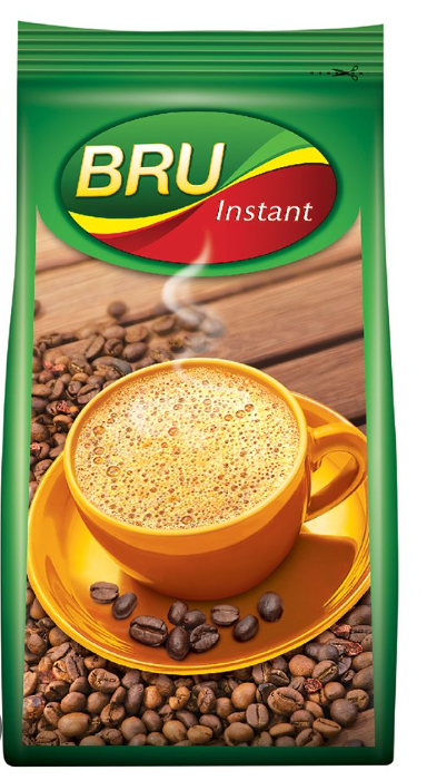 Bru Super Strong