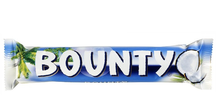 Bounty