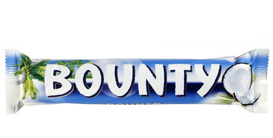 Bounty