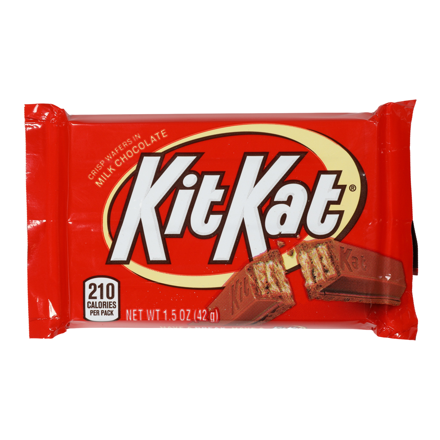 kitkat