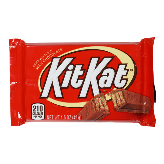 kitkat