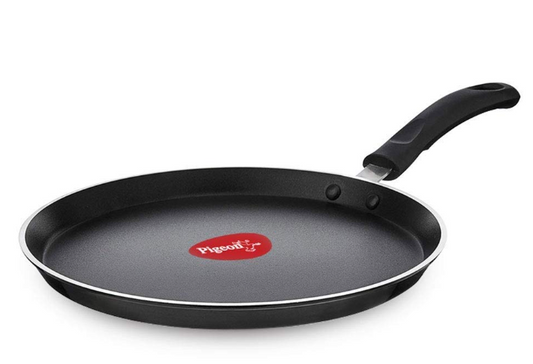 Pigeon Non Stick Tawa