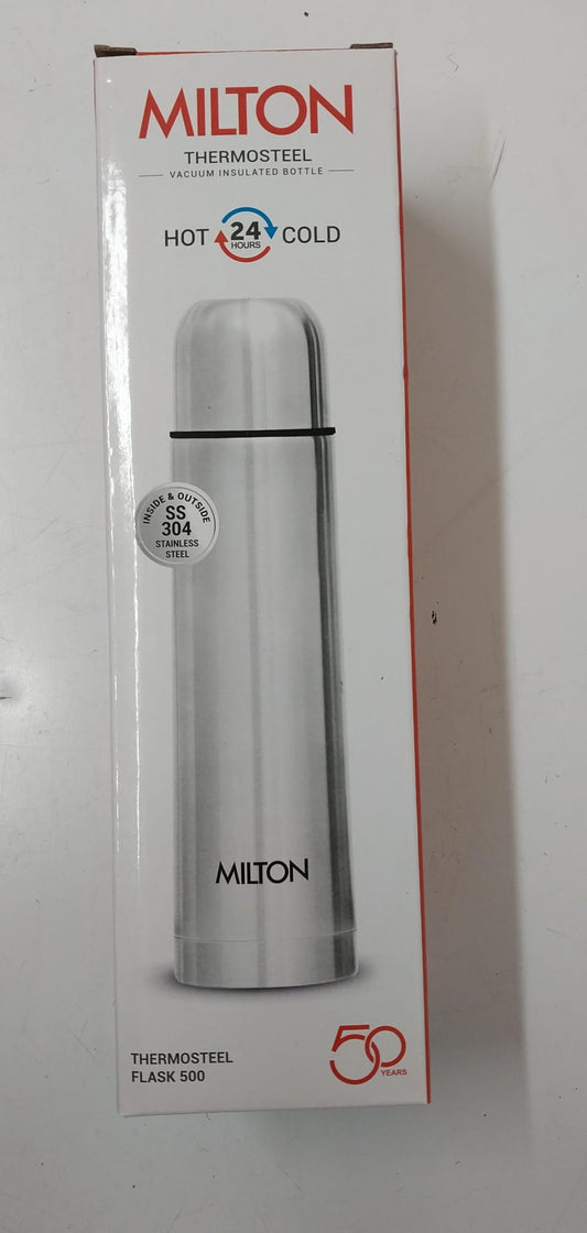 Milton Thermosteel