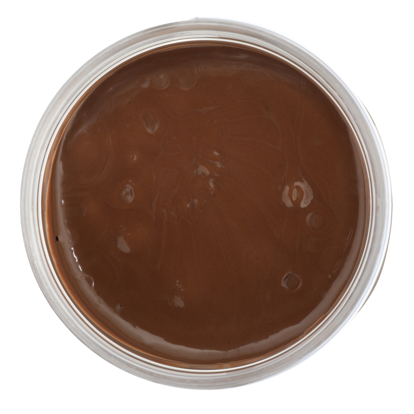 Nutella