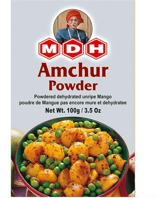 MDH AMCHUR POWDER
