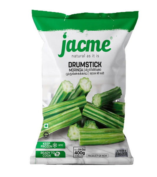 Jacme Drumstick