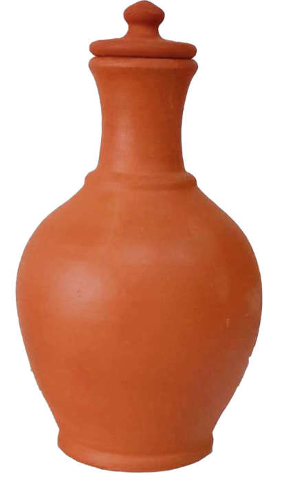 KOOJA