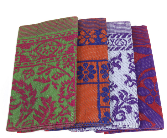 Plastic Mat Paya